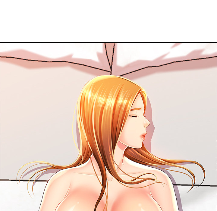Office Troubles Chapter 2 image 157