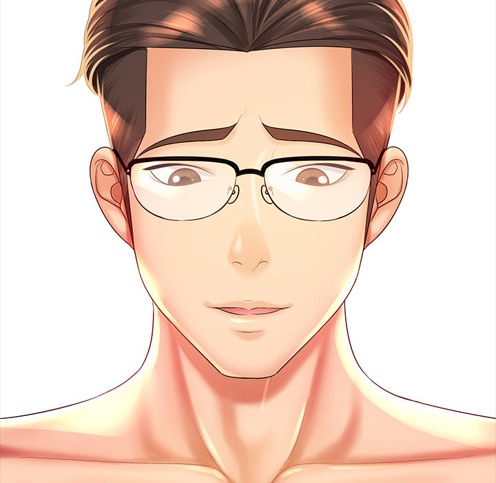 Office Troubles Chapter 2 image 165