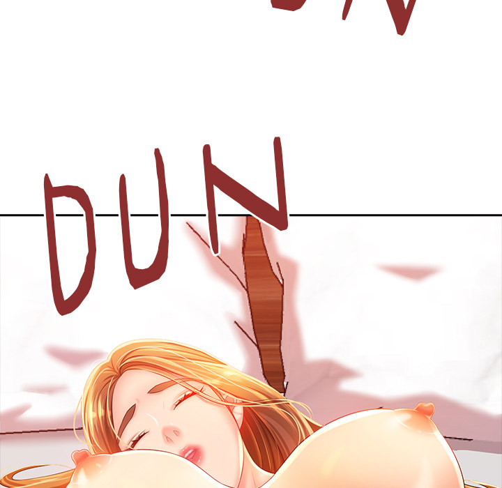 Office Troubles Chapter 2 image 167