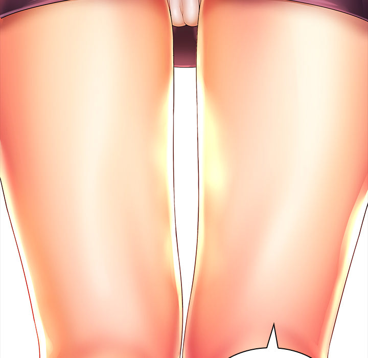 Office Troubles Chapter 2 image 16