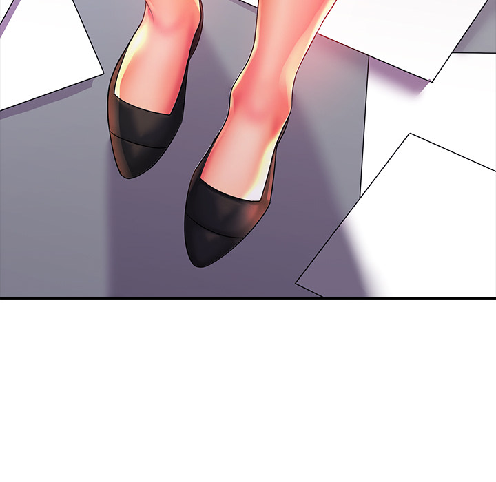 Office Troubles Chapter 2 image 21