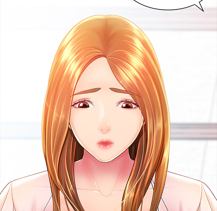 Office Troubles Chapter 2 image 26