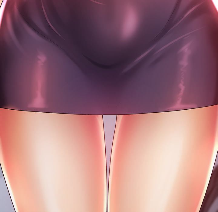 Office Troubles Chapter 2 image 28
