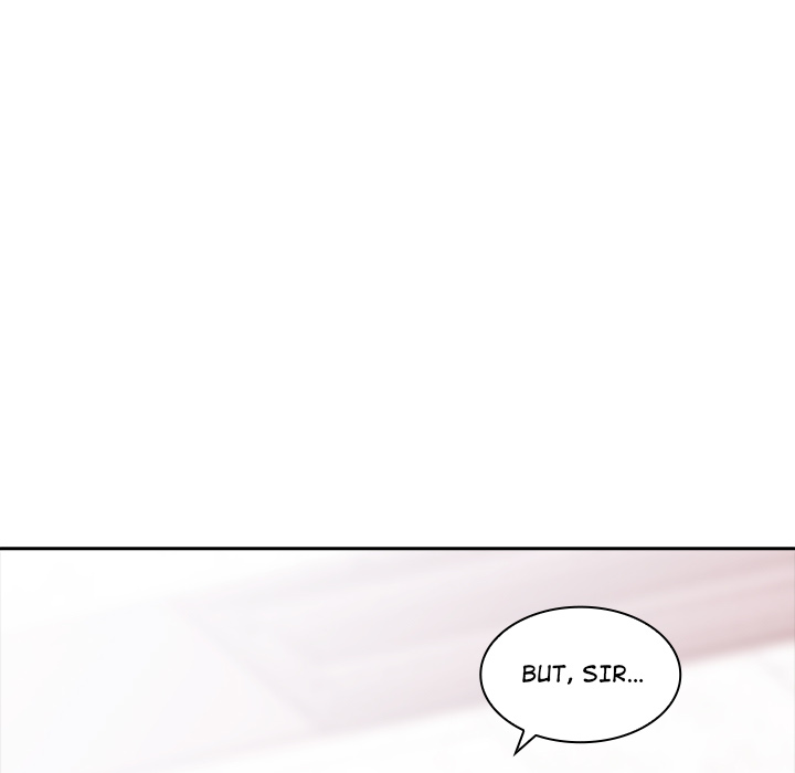 Office Troubles Chapter 2 image 30