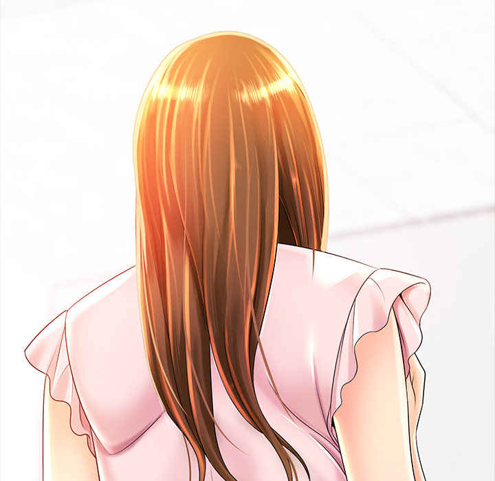 Office Troubles Chapter 2 image 31