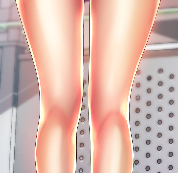Office Troubles Chapter 2 image 33