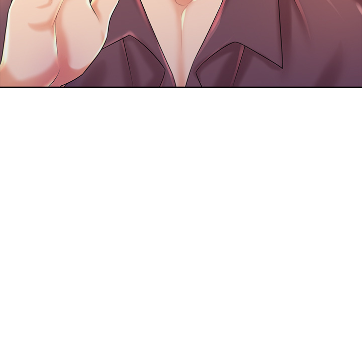 Office Troubles Chapter 2 image 37