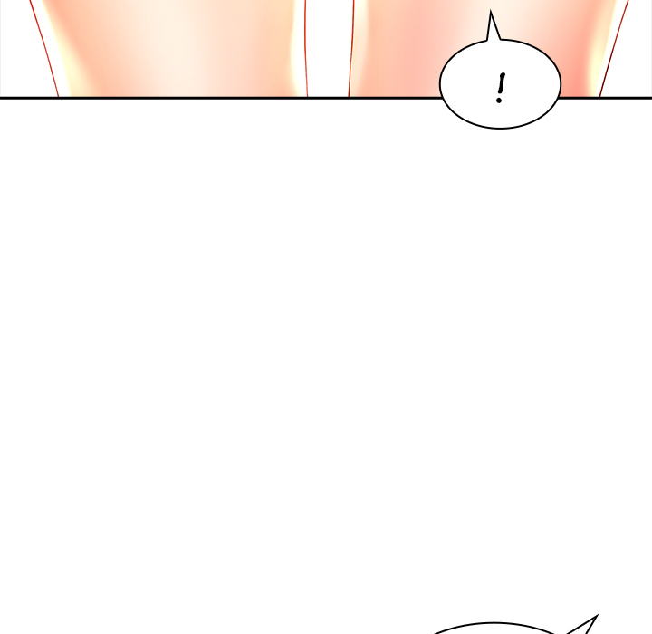 Office Troubles Chapter 2 image 51
