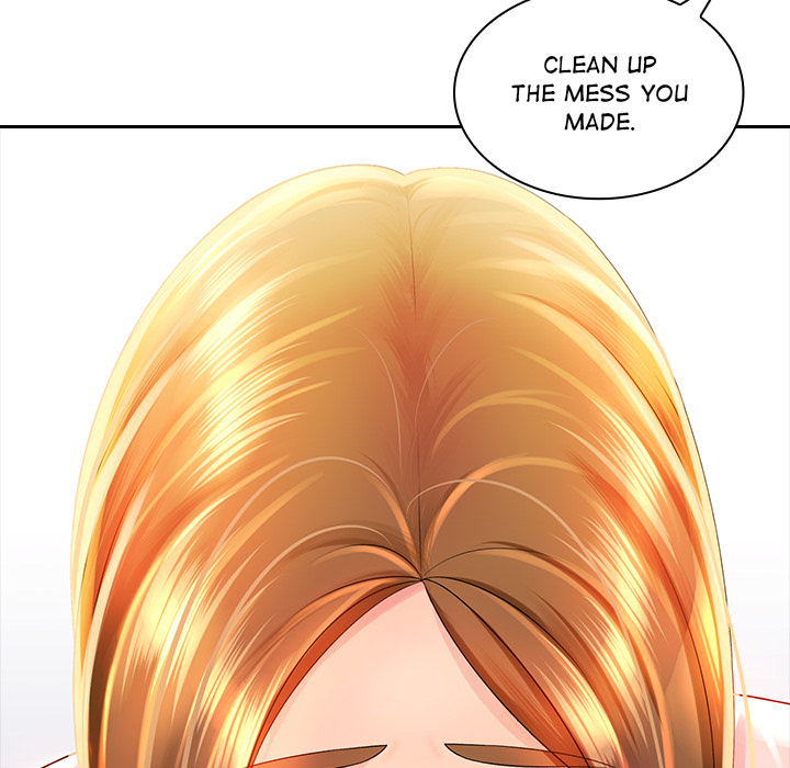 Office Troubles Chapter 2 image 52