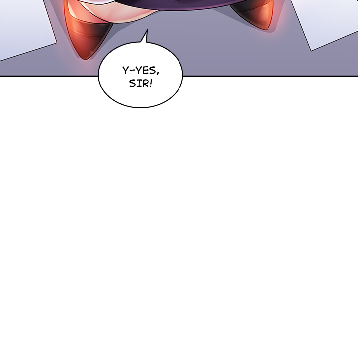 Office Troubles Chapter 2 image 54