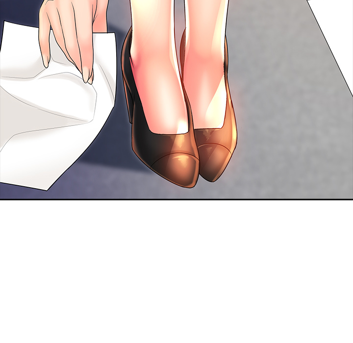 Office Troubles Chapter 2 image 57