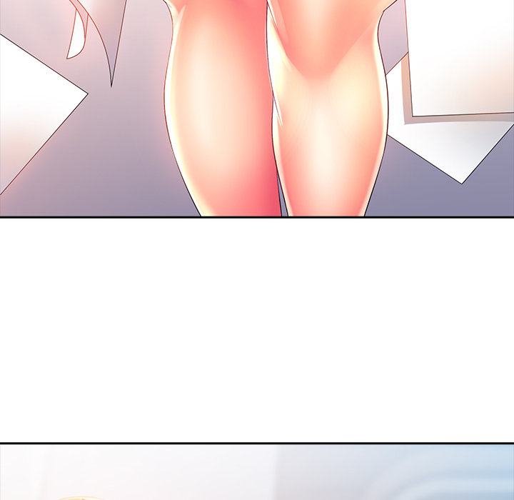 Office Troubles Chapter 2 image 59
