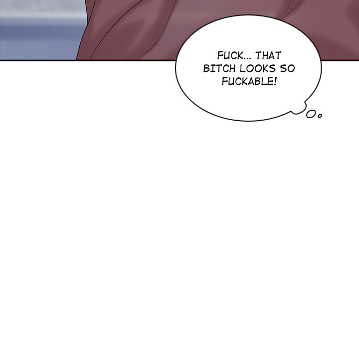 Office Troubles Chapter 2 image 63