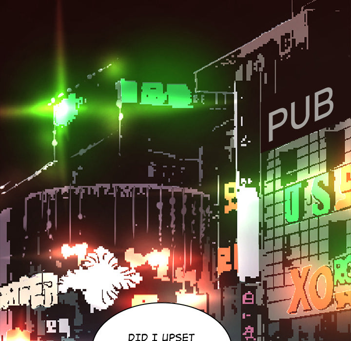 Office Troubles Chapter 2 image 65
