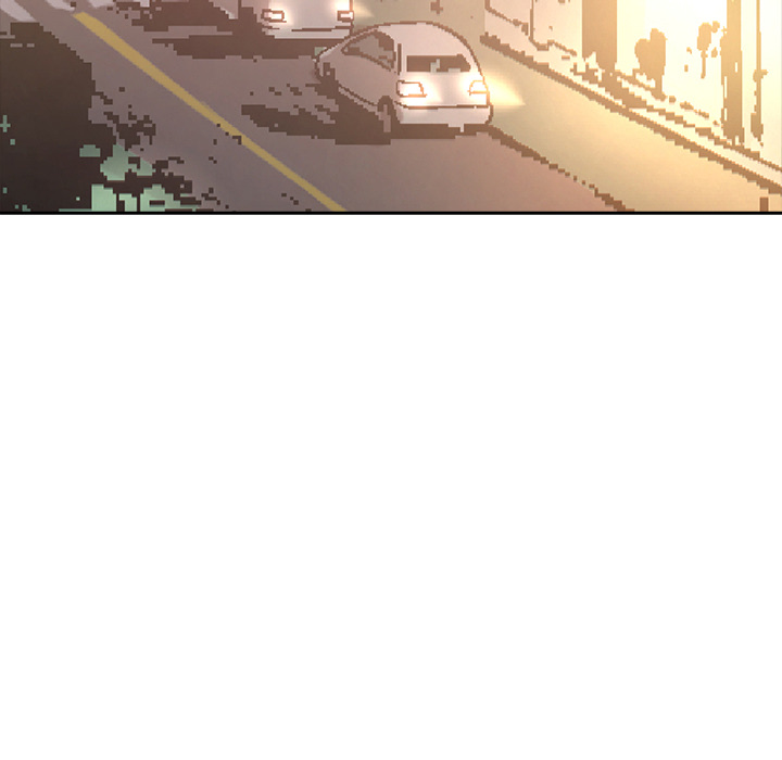 Office Troubles Chapter 2 image 67