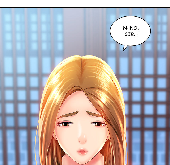 Office Troubles Chapter 2 image 68