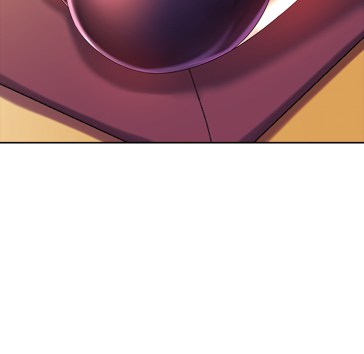 Office Troubles Chapter 2 image 74