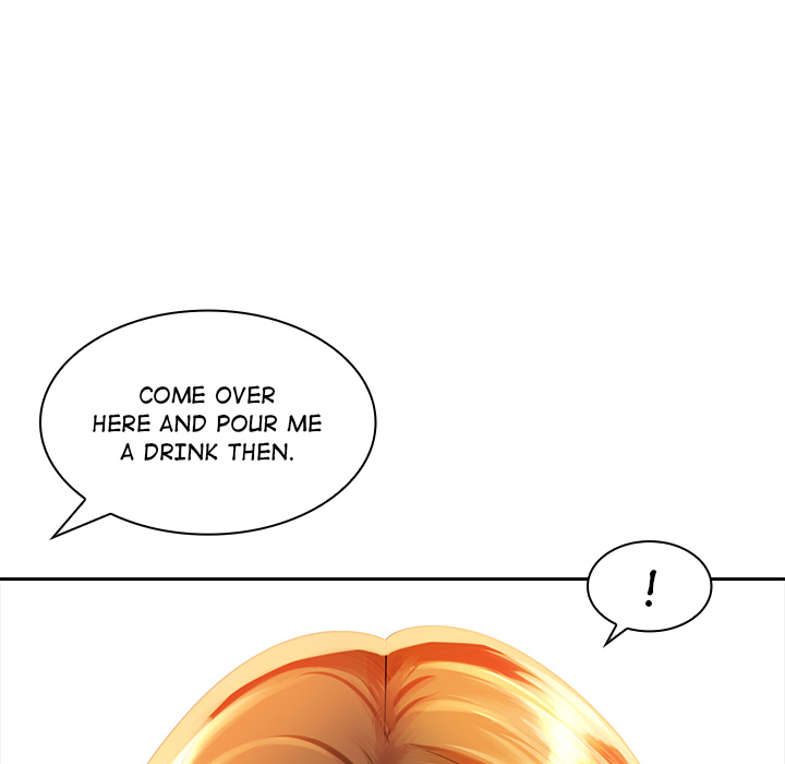 Office Troubles Chapter 2 image 81