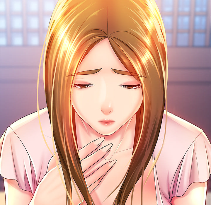 Office Troubles Chapter 2 image 92