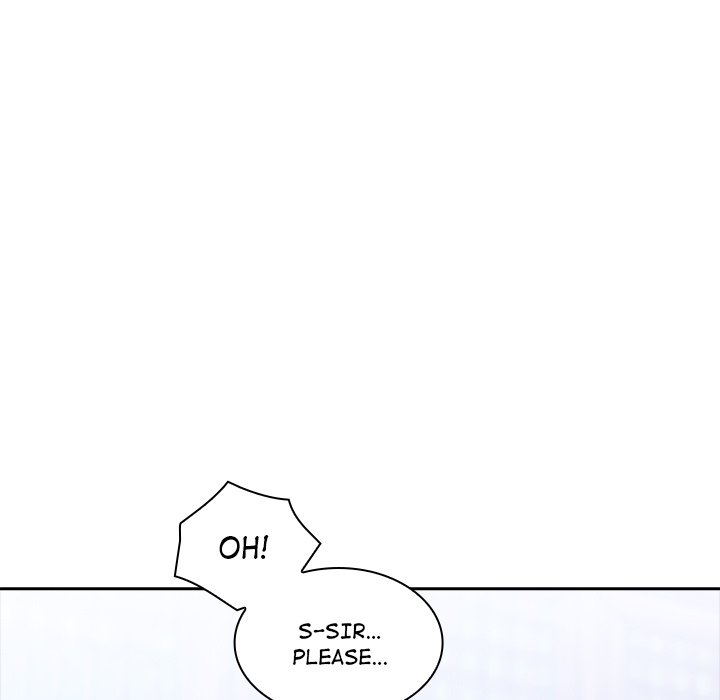 Office Troubles Chapter 2 image 95