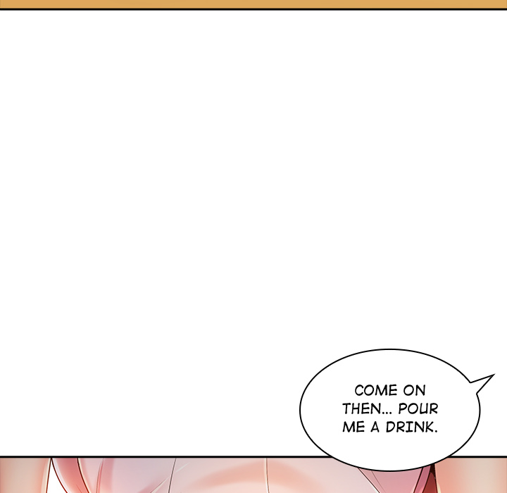Office Troubles Chapter 2 image 98