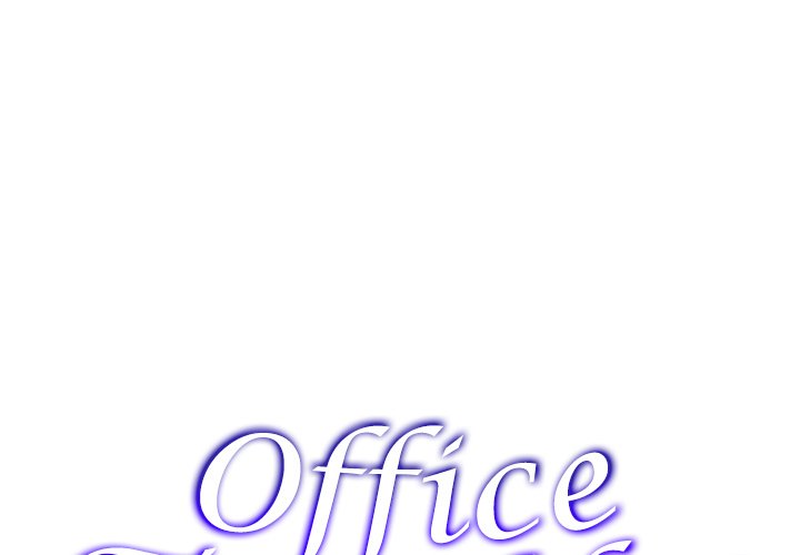 Office Troubles Chapter 20 - The End image 0