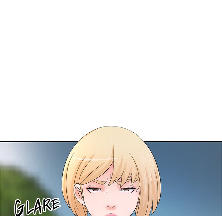 Office Troubles Chapter 20 - The End image 9