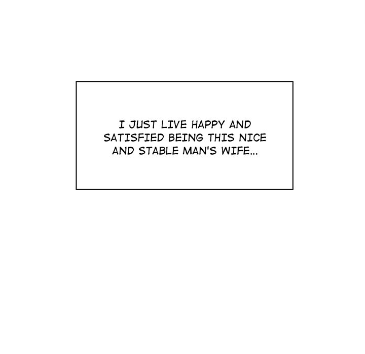 Office Troubles Chapter 20 - The End image 99