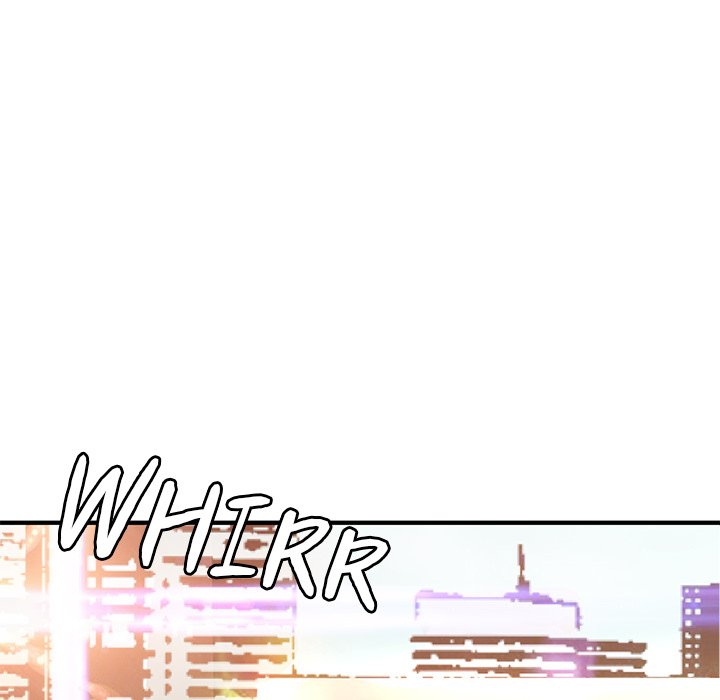 Office Troubles Chapter 20 - The End image 101