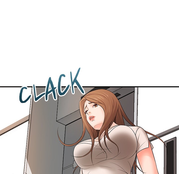 Office Troubles Chapter 20 - The End image 103
