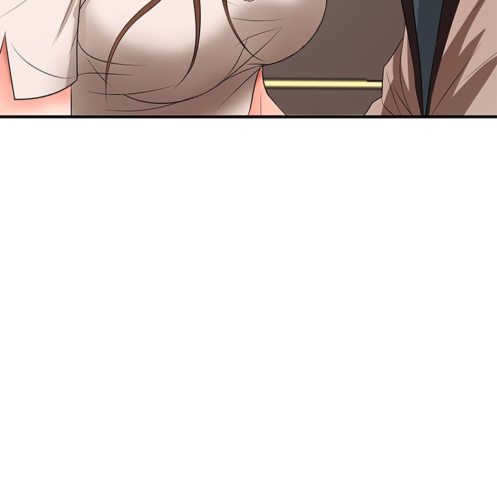 Office Troubles Chapter 20 - The End image 109