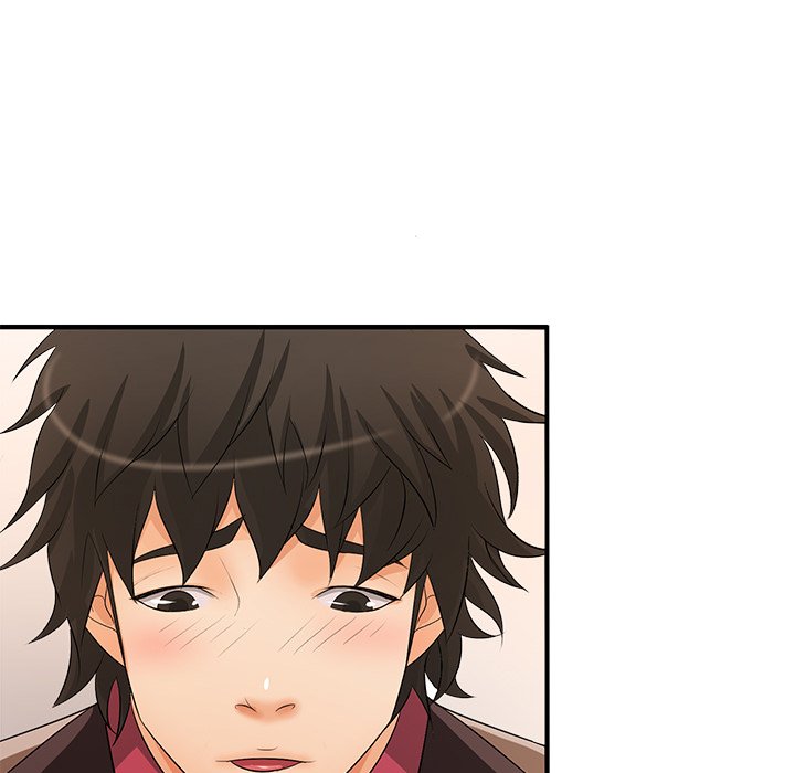 Office Troubles Chapter 20 - The End image 114