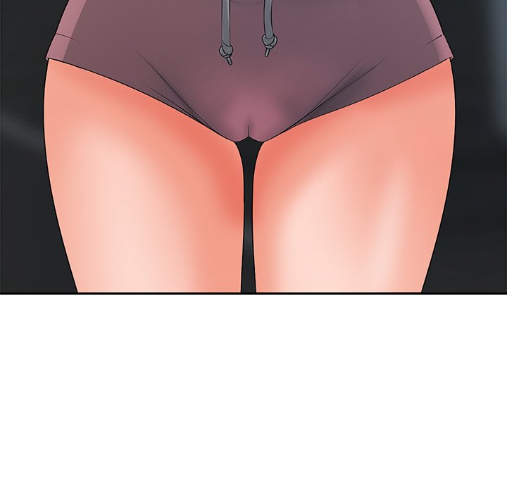 Office Troubles Chapter 20 - The End image 11