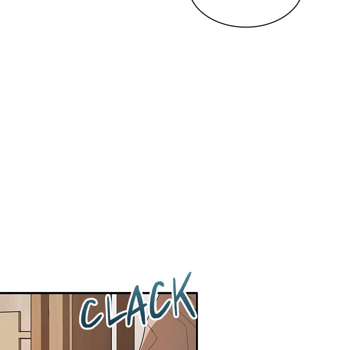 Office Troubles Chapter 20 - The End image 121