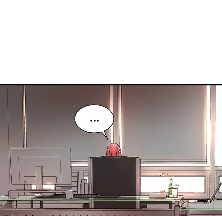Office Troubles Chapter 20 - The End image 124