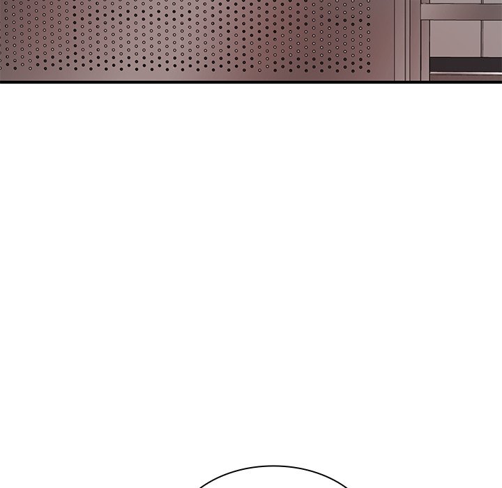 Office Troubles Chapter 20 - The End image 125
