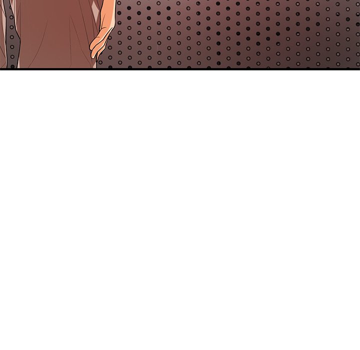 Office Troubles Chapter 20 - The End image 127