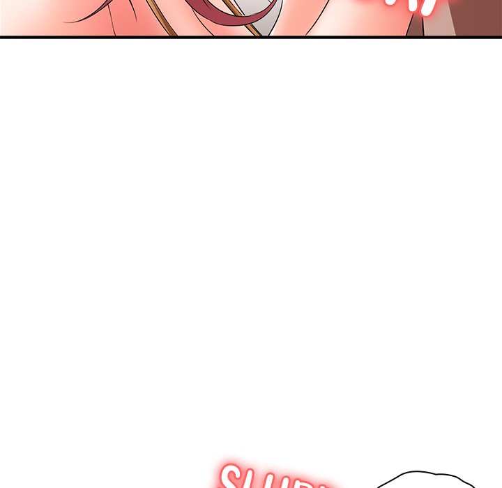Office Troubles Chapter 20 - The End image 144