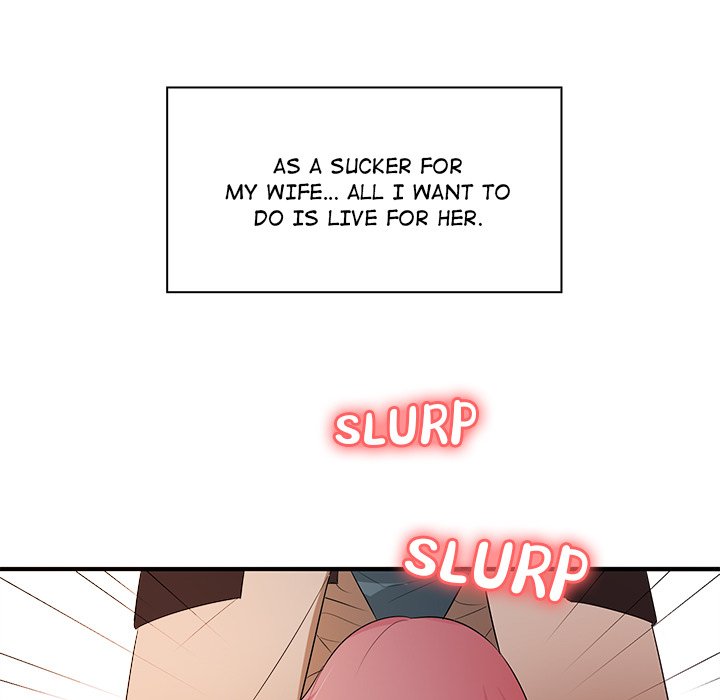 Office Troubles Chapter 20 - The End image 147