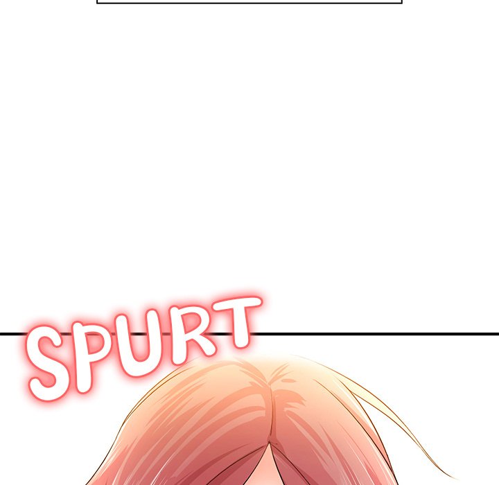 Office Troubles Chapter 20 - The End image 151