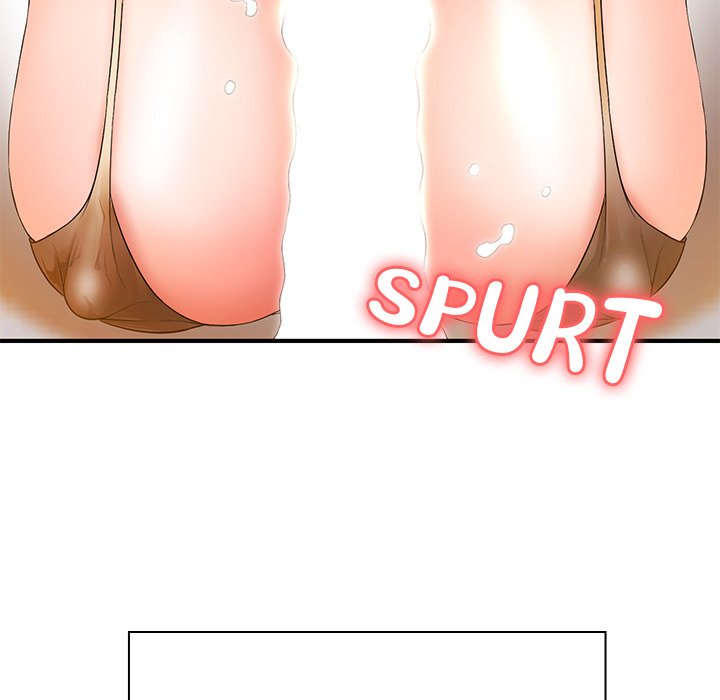 Office Troubles Chapter 20 - The End image 153