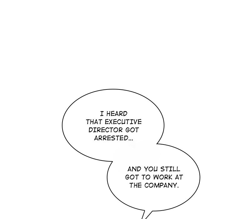 Office Troubles Chapter 20 - The End image 16