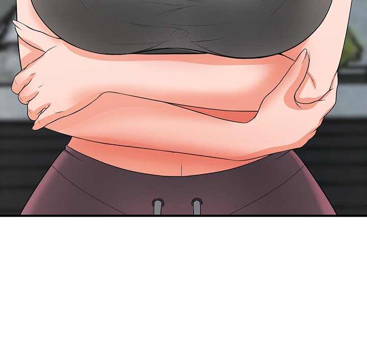 Office Troubles Chapter 20 - The End image 18