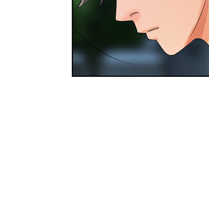 Office Troubles Chapter 20 - The End image 22