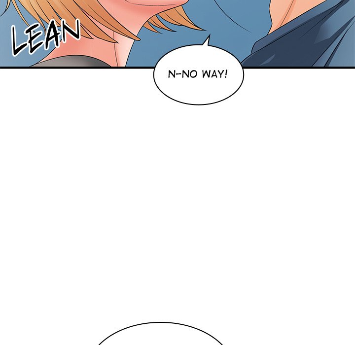Office Troubles Chapter 20 - The End image 24