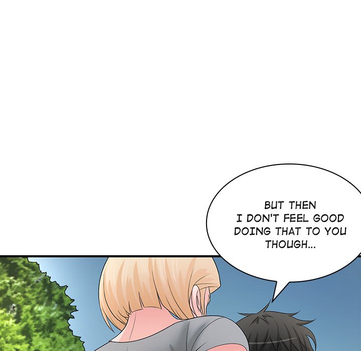 Office Troubles Chapter 20 - The End image 31