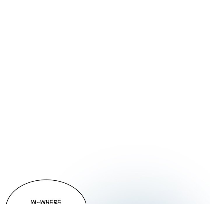 Office Troubles Chapter 20 - The End image 36