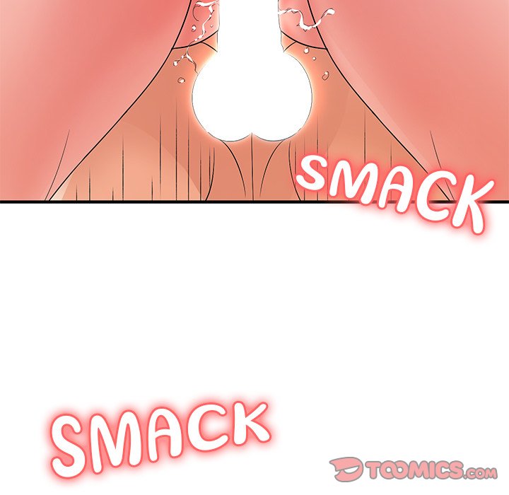 Office Troubles Chapter 20 - The End image 44