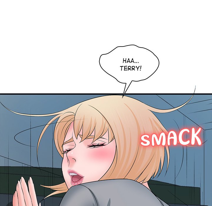 Office Troubles Chapter 20 - The End image 45
