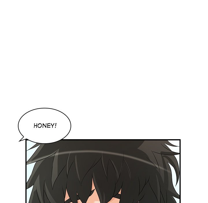 Office Troubles Chapter 20 - The End image 58